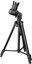 Trikojis Weifeng WT-3308A