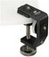 Leofoto MFC-60 Window Mount for Tripod Head
