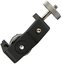 Leofoto MFC-60 Window Mount for Tripod Head