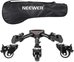 Neewer Photography Tripod Dolly for Tripods 10100644