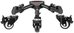 Neewer Photography Tripod Dolly for Tripods 10100644