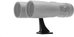 Caruba Tripod Adapter For Binoculars