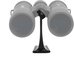 Caruba Tripod Adapter For Binoculars