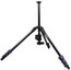 Tripod Camrock TS53