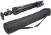 Tripod Camrock TS53