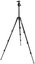Tripod Camrock TS53