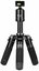 Tripod Fotopro M-5 Mini with ball head FPH-53P