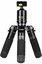 Tripod Fotopro M-5 Mini with ball head FPH-53P