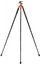 Tripod Fotopro X-Aircross 2C - orange