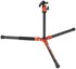 Tripod Fotopro X-Aircross 2C - orange