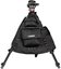 Caruba Tripod Jacket