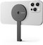 Tripod Mount - for MagSafe