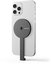 Tripod Mount - for MagSafe