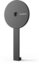 Tripod Mount - for MagSafe