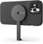 Tripod Mount - for MagSafe