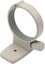 Caruba Tripod Mount Ring A II (W)   for Canon 70 200mm f4.0
