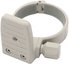 Caruba Tripod Mount Ring A II (W)   for Canon 70 200mm f4.0