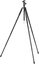 Tripod with ball head Fotopro F-64 I-Speedy T5