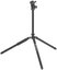 Tripod with ball head Fotopro F-64 I-Speedy T5