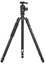 Tripod with ball head Fotopro F-64 I-Speedy T5