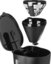 Tristar Coffee Maker | CM-1246 | Ground | 600 W | Black
