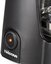 Tristar Coffee Maker | CM-1246 | Ground | 600 W | Black