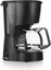 Tristar Coffee Maker | CM-1246 | Ground | 600 W | Black