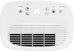 Tristar | Dehumidifier | DH-5419 | Power 205 W | Suitable for rooms up to 45 m&sup3; | Water tank capacity 2.5 L | White