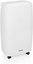 Tristar | Dehumidifier | DH-5419 | Power 205 W | Suitable for rooms up to 45 m&sup3; | Water tank capacity 2.5 L | White