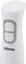 Tristar | Hand blender set | MX-4851 | Hand Blender | 350 W | Chopper | White