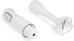 Tristar | Hand blender set | MX-4851 | Hand Blender | 350 W | Chopper | White