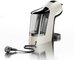 Tristar Multi Capsule Coffee Machine 3-1 | CM-2301 | Pump pressure 19 bar | Capsule | 1400 W | Beige