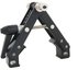 Tristar Professional Tube Clamp + Spigots 110-021