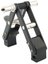 Tristar Professional Tube Clamp + Spigots 110-021