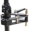 Tristar Professional Tube Clamp + Spigots 110-021