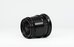 TTArtisan 17mm F1.4 APS-C Canon M Mount