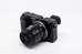 TTArtisan 17mm F1.4 APS-C Canon M Mount