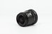 TTArtisan 17mm F1.4 APS-C Fuji FX Mount