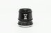 TTArtisan 17mm F1.4 APS-C Fuji FX Mount