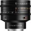 TTArtisan 35mm T2.1 Sony E