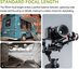 TTArtisan 35mm T2.1 Sony E