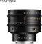 TTArtisan 35mm T2.1 Sony E