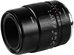 TTArtisan 40mm F2.8 APS-C EOS-M
