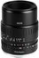 TTArtisan 40mm F2.8 APS-C EOS-M