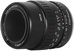 TTArtisan 40mm F2.8 APS-C Fuji X