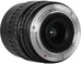 TTArtisan 40mm F2.8 APS-C Fuji X