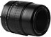 TTArtisan 40mm F2.8 APS-C Fuji X
