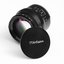 TTArtisan 50mm F1.2 APS-C Sony E Mount