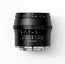 TTArtisan 50mm F1.2 APS-C Sony E Mount