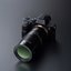 TTArtisan Macro 100mm F2.8 Fuji X